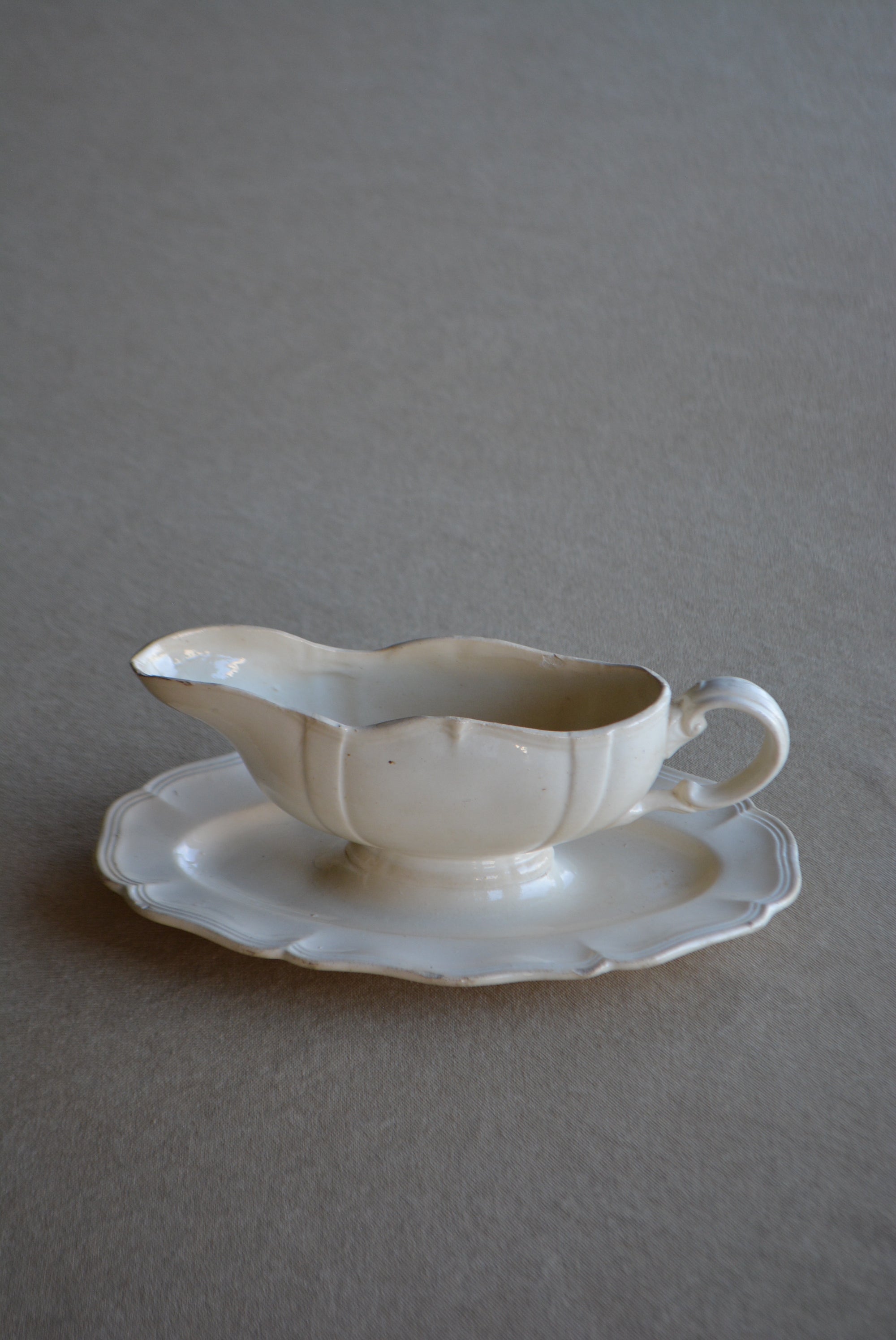 DIGOIN SARREGUEMINES | La. YHA