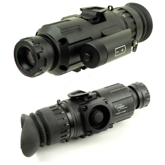 L.A.ホビーショップ / Trijicon IR Patrolタイプ ナイトビジョン