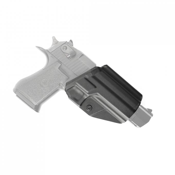 L.A.ホビーショップ / デザートイーグル用 カイデックスホルスター