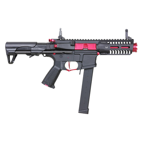 L.A.ホビーショップ / G&G ARP9スーパーレンジャードレスアップキット