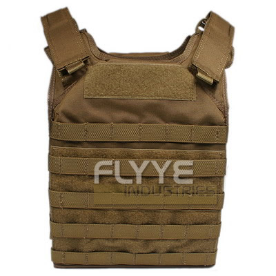L.A.ホビーショップ / ベスト:Fast Attack Plate Carrier GEN 1 [M