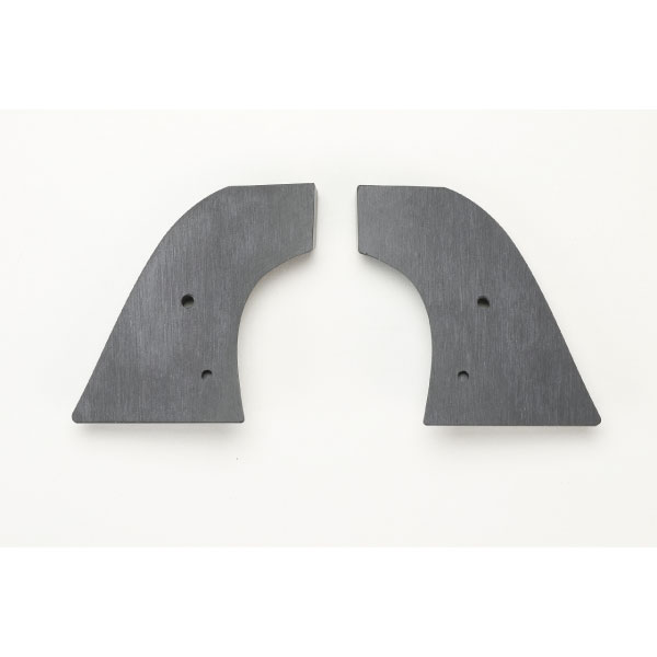 L.A.ホビーショップ / タナカ ガスリボルバー COLT SAA ペガサス2