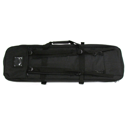 L.A.ホビーショップ / ライフルケース タクティカル デュアル/850+