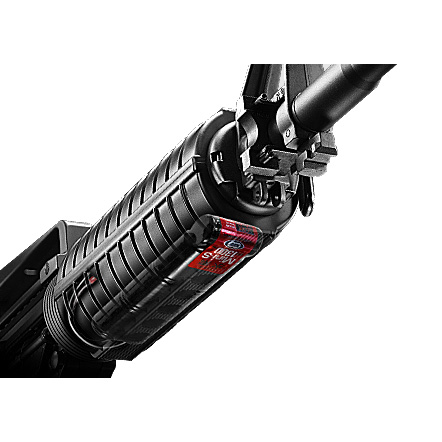 L.A.ホビーショップ / 次世代電動ガン : M4A1 SOCOMカービン [取寄]