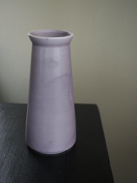 ラ・ロンダジル 「作家」でさがす 吉村和美さん