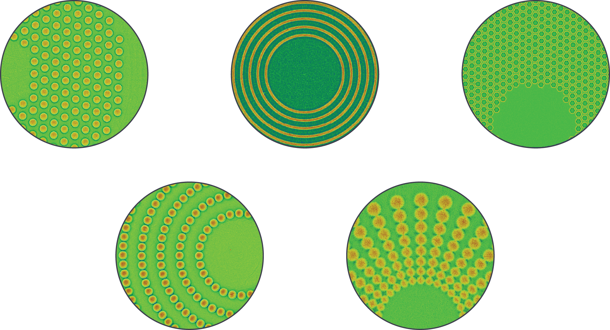 NIMOevo-SPL - Lambda-X Ophthalmics