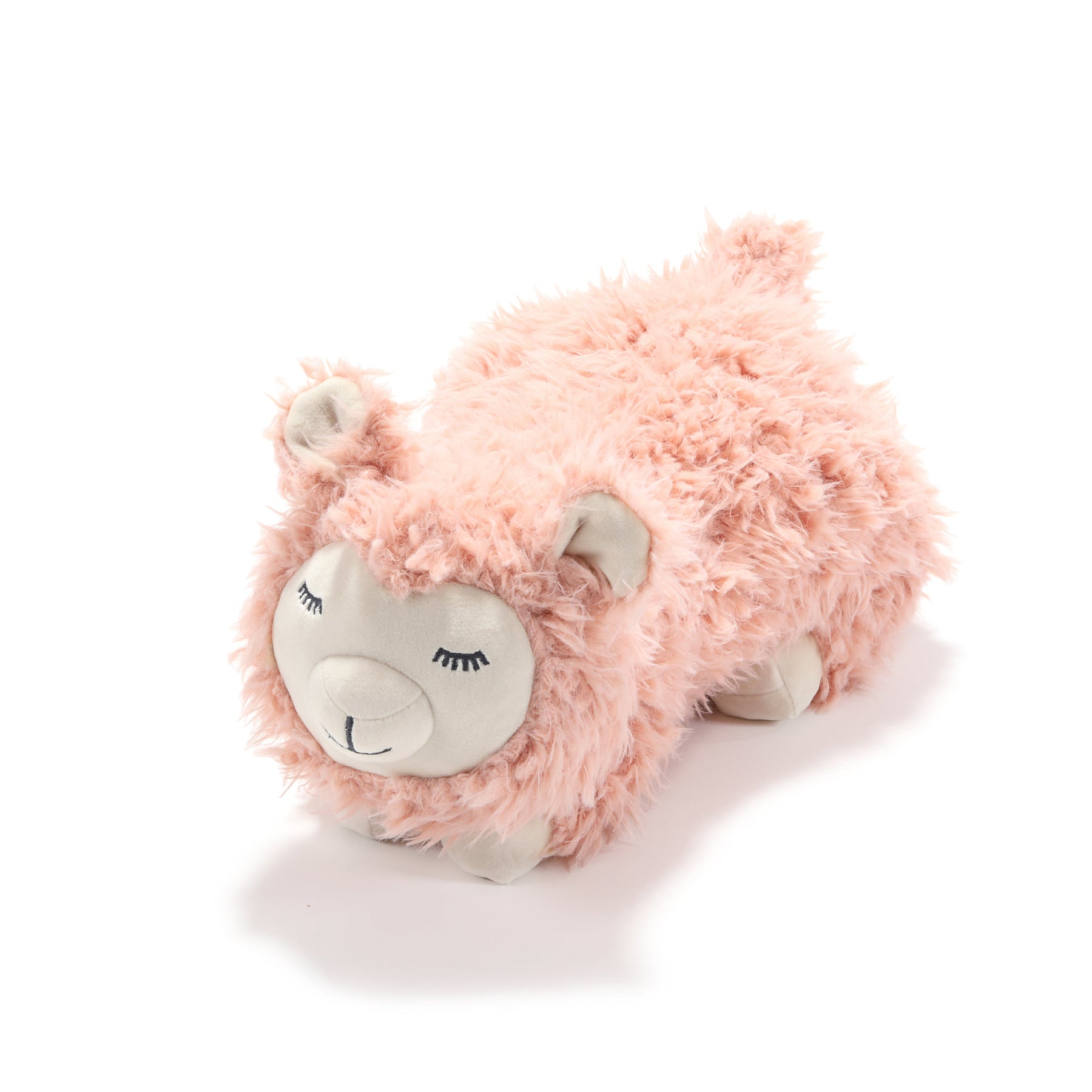 lami-petit-235841_1800x1800.