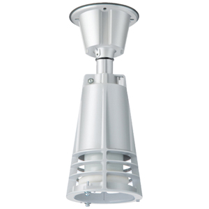 O39-006P || 配光可変形セード用ホルダ 岩崎電気 LEDアイランプ用/天井