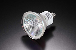 生産終了品・代替品あり】JDR110V60WKM/5E11 || ハロゲンランプ【10個