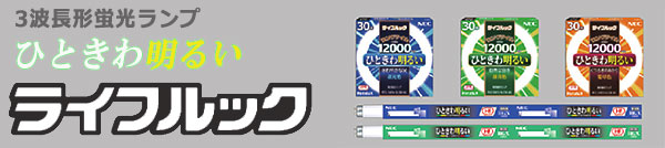 お得なケース販売！25本入】FL40SSEX-D/37-X2 || 直管スタータ形蛍光灯