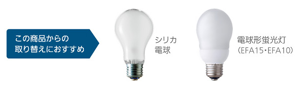 LDA7L-G/S/K6A/1K || LED電球＜施工会社向け包装＞ Panasonic パルック