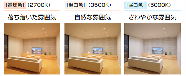 LDF9LHGX/C20/12/2 || LEDランプ 東芝 LEDユニットフラット形【φ205