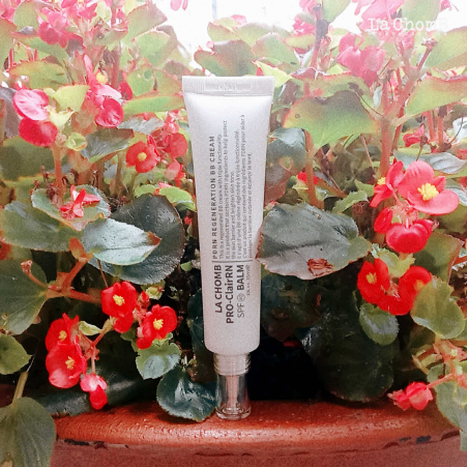 69B0ABB1-0287-4821-A38C-