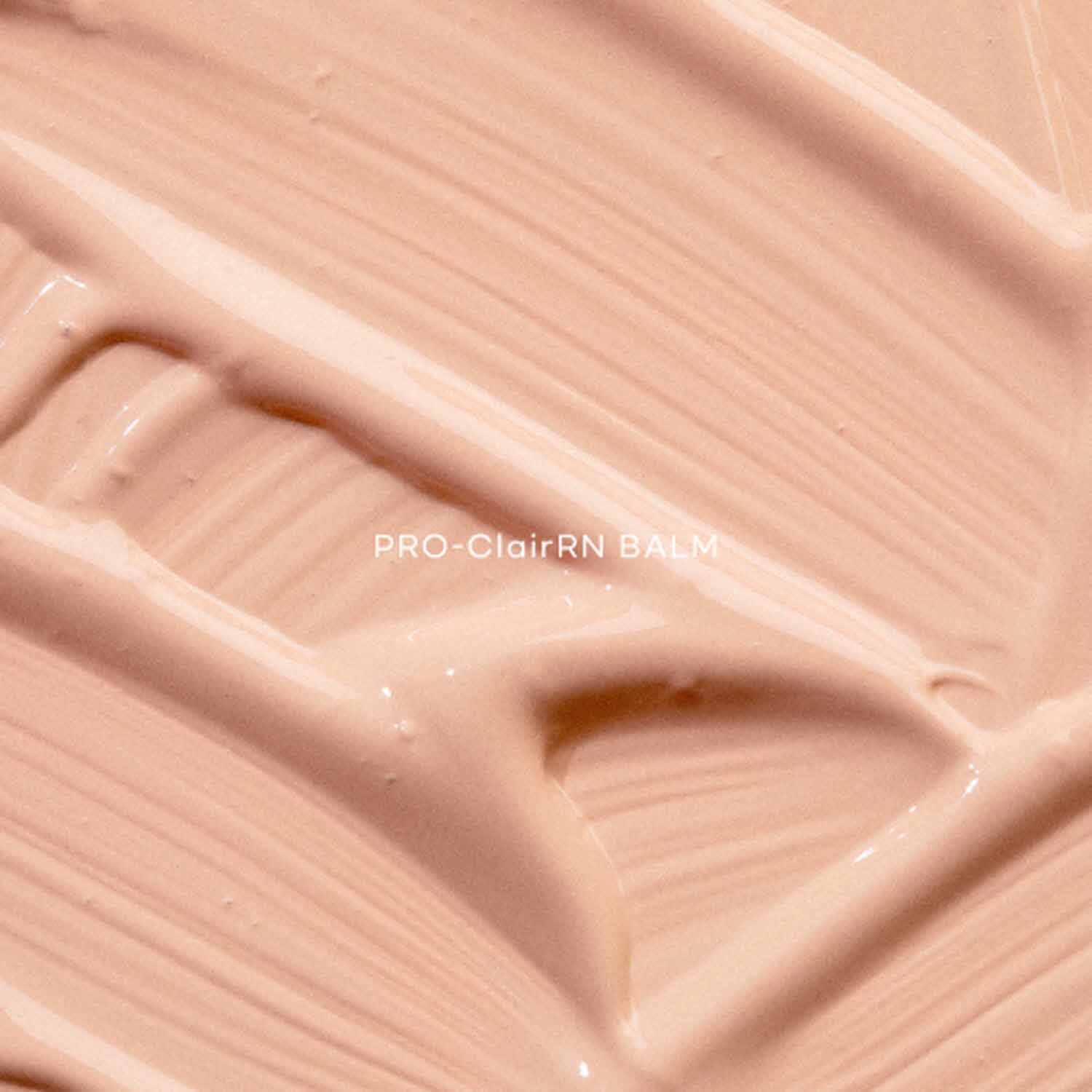 La ChomB PRO-ClaiRN BALM 35mL – LandK Skincare