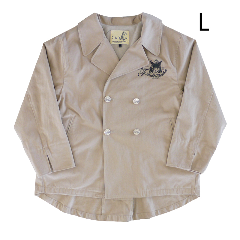 わちふぃーるど新宿ラビリンス店 / アパレル