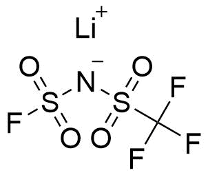 192998-62-2・(フルオロスルホニル)(トリフルオロメタンスルホニル