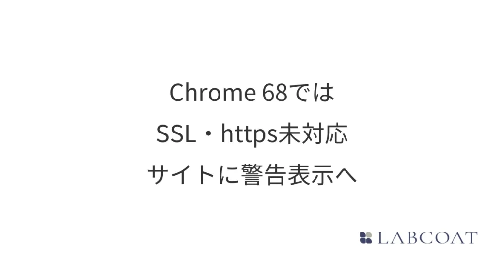 みーすけ様確認用