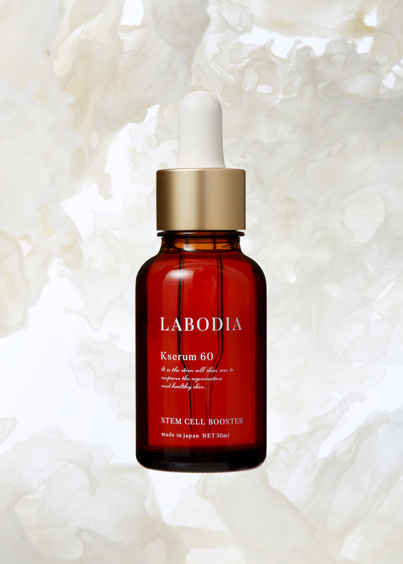 210602_LABODIA_13866_x800.jpg?