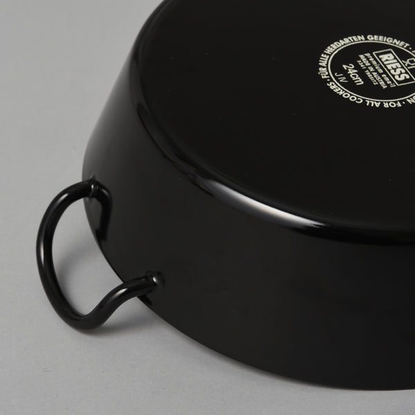 LABOUR AND WAIT | GRATIN DISH LARGE