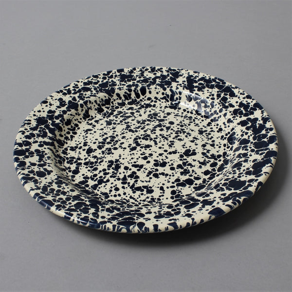 LABOUR AND WAIT | GRATIN DISH