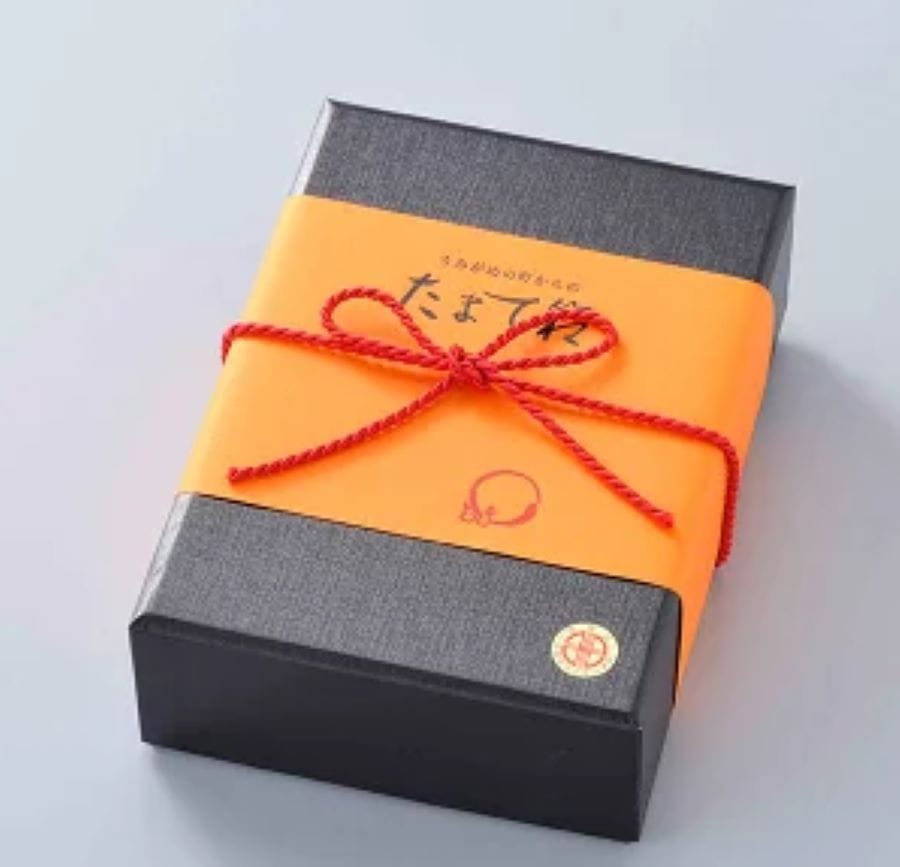 海がめマカロン たまて箱 | Lacycle mall（ラシクルモール）