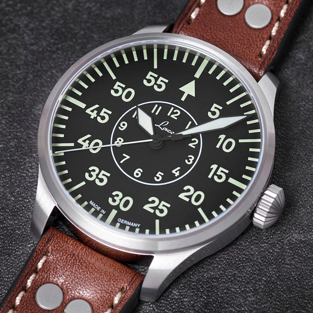 wt-laco-861690_2.jpg