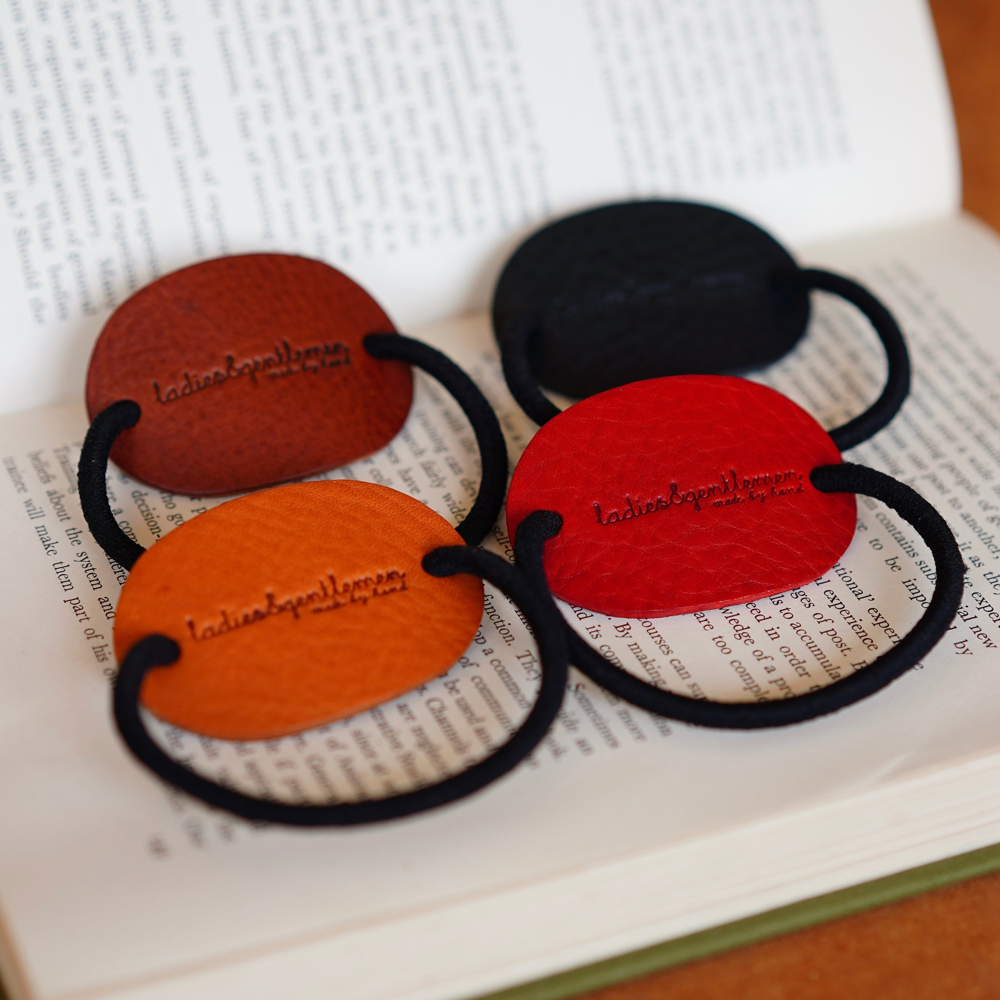 DSC02857_2048x.jpg?v=1695100502