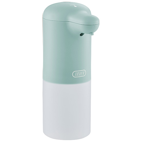 Toffy オートリキッドディスペンサーHW-DS2 | 株式会社ラドンナ- LADONNA -