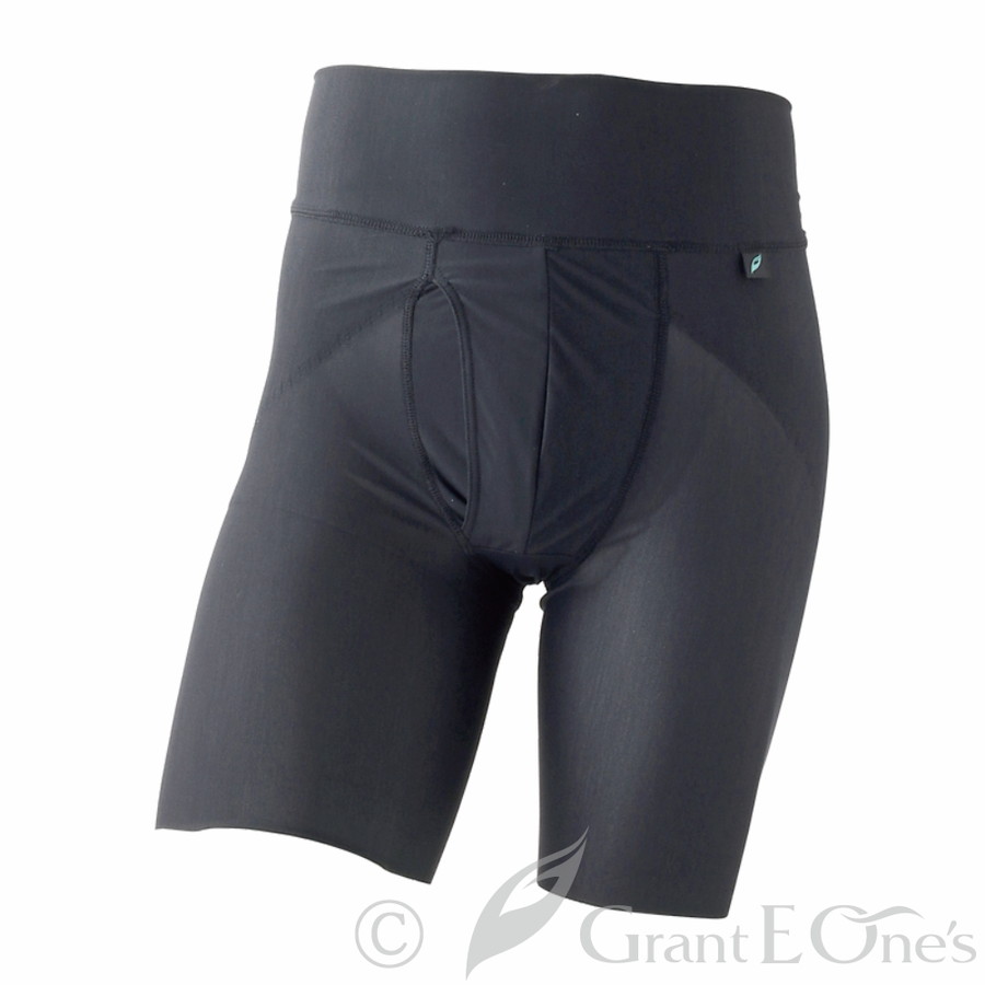 BiBi Grant Mens | グラント・イーワンズ LALA GRANT ｜lala makes happy