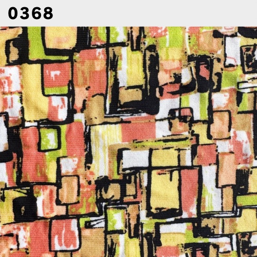 生地一覧 - lalajupe