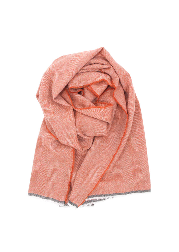 VIIRU merino wool stole 75x220cm LIMITED STOCKS – LAPUAN KANKURIT