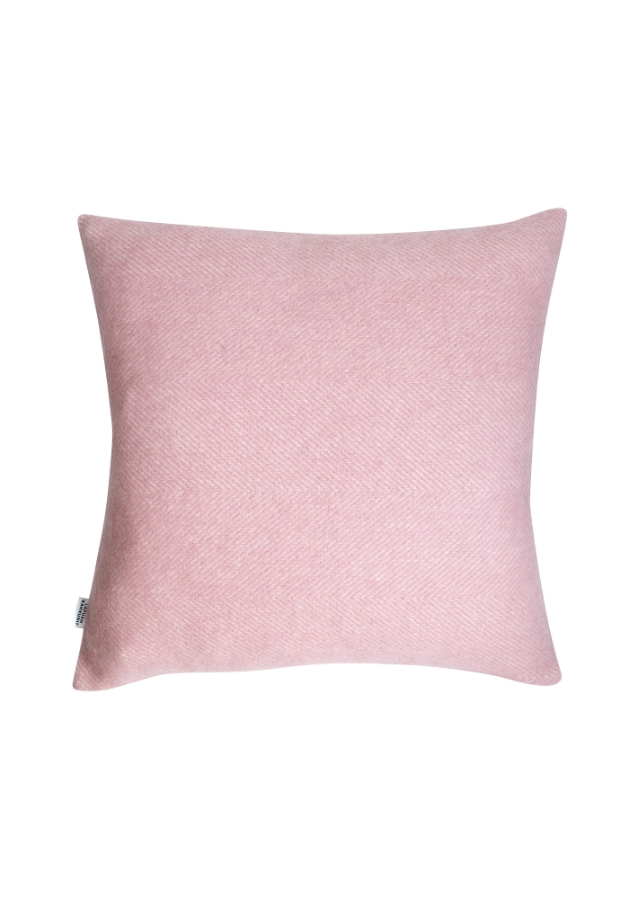 クッションカバー – LAPUAN KANKURIT（ラプアンカンクリ）