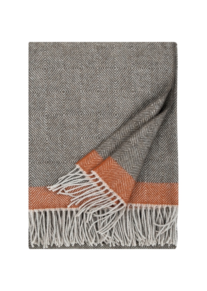 ブランケット – LAPUAN KANKURIT（ラプアンカンクリ）