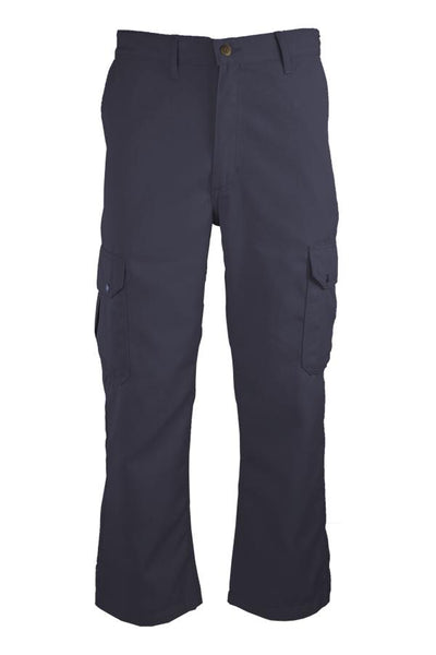 P-DH6NYCP - 6.5oz FR DH Cargo Uniform Pants Lightweight Pants