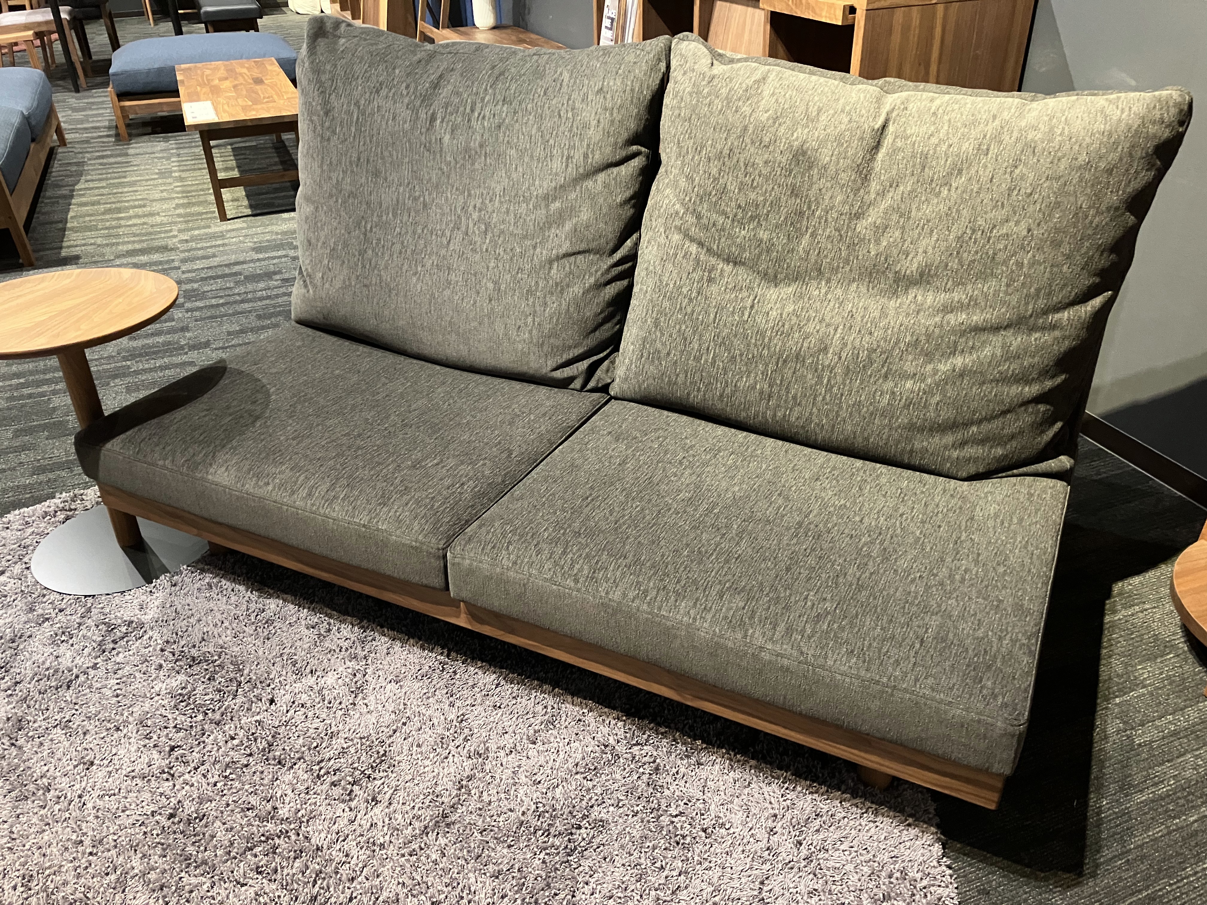 MasterWal（マスターウォール）”DANISH GRANDE（デニッシュグランデ