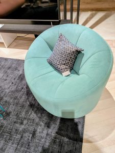 ブラックフライデー スペシャル SALE 】ligne roeet®リーン ロゼ ②