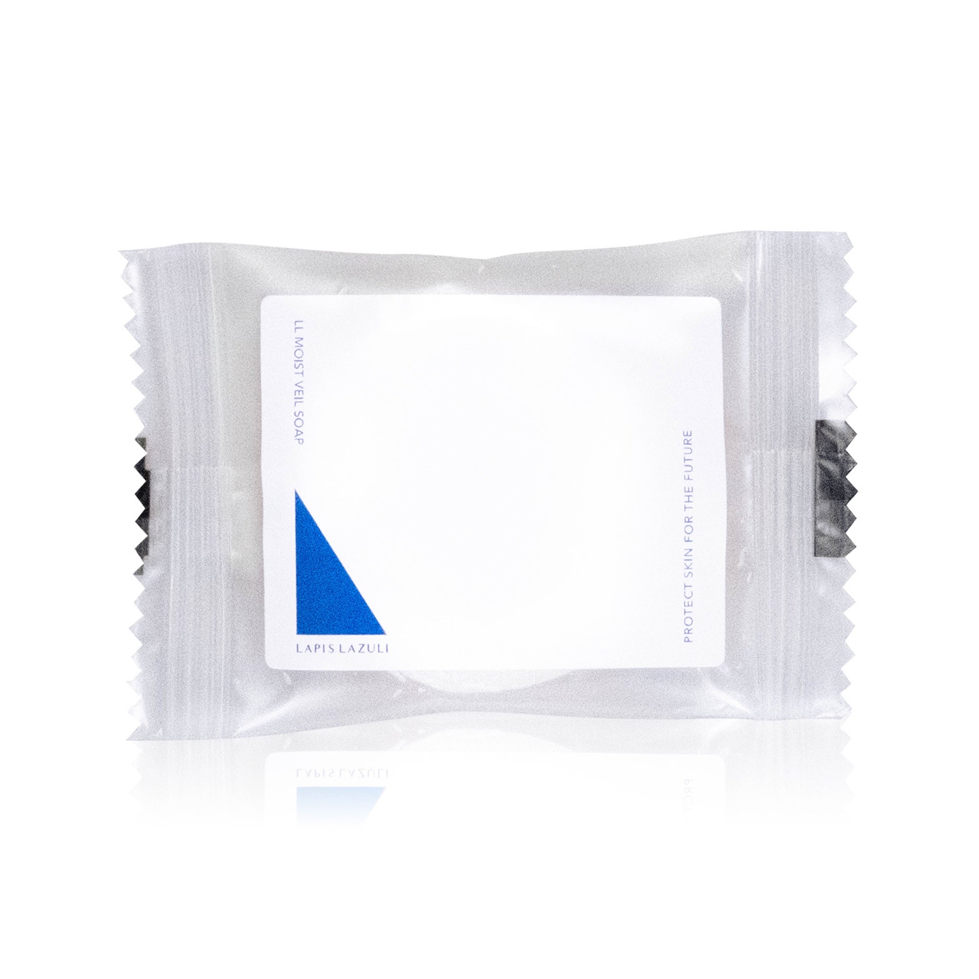 LLトライアルセット｜6日間のお試しセット – ラピスラズリオフィシャル