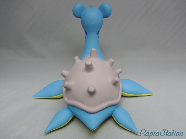 ポケモンスケールワールド カントー地方 シルフカンパニーセット