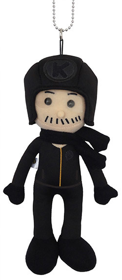 L'Arc-en-Ciel Official Website