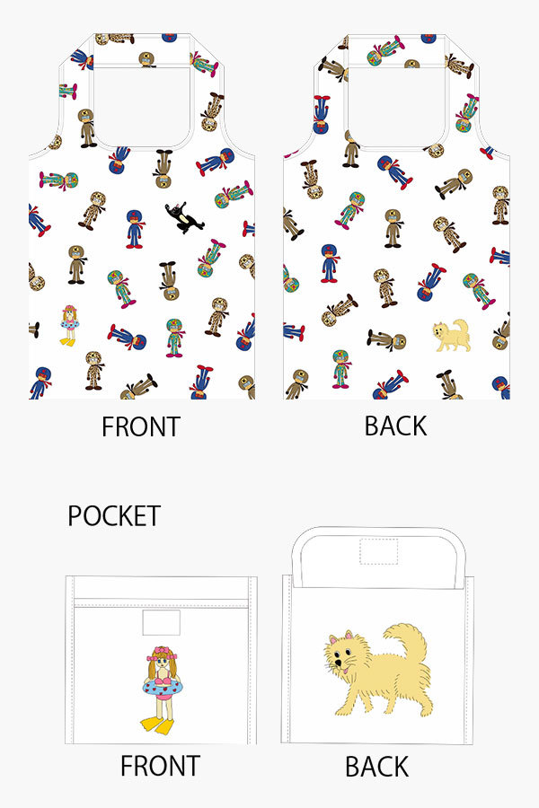 L'Arc-en-Ciel Official Website