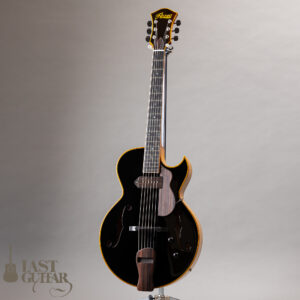 1,000,001~の楽器 | LAST GUITAR OFFICIAL WEBSITE