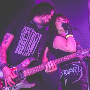 THE MAD CAPSULE MARKETS 出身、ラインナップ、バイオグラフィー | Last.fm