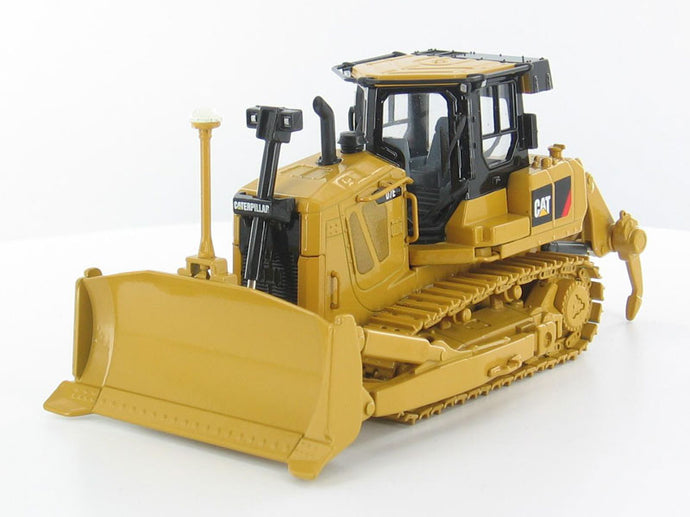 NORSCOT – ラストホビー