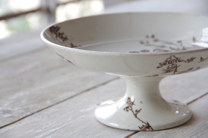 CREIL ET MONTEREAU “CHARDONNERET” コンポティエ – 2020.4.3(fri) | L