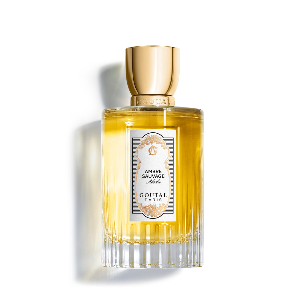 グタール（GOUTAL）製品一覧 | 香水・フレグランス | 公式サイト