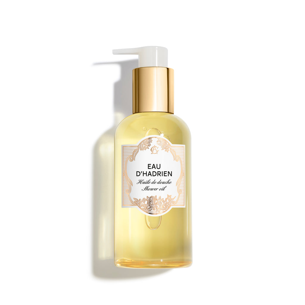 公式】オーダドリアン オードトワレ｜グタール（GOUTAL）｜香水