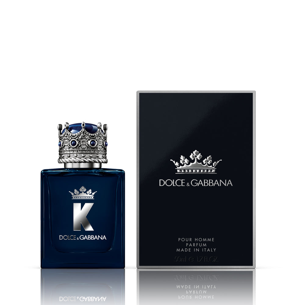 公式】ドルチェ＆ガッバーナ パルファム｜DOLCE&GABBANA｜香水