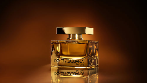 公式】ドルチェ＆ガッバーナ ザ・ワン オードパルファム インテンス