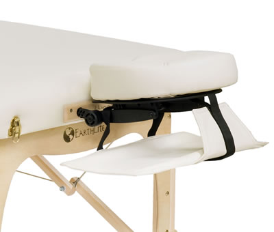 アースライトハーモニーデラックスレイキパッケージ Earthlite