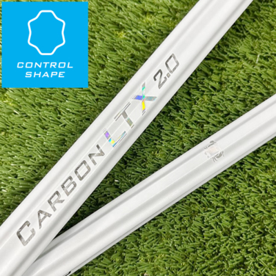 EAST COAST DYES カーボンLTX2.0 30